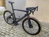 Specialized S-Works Venge