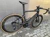 Specialized S-Works Venge