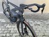 Specialized S-Works Venge