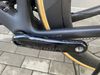 Specialized S-Works Venge