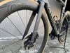 Specialized S-Works Venge