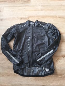 Van Rysel nepromokavá bunda (XL)