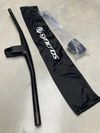 SYNCROS Fraser iC SL XC 740 mm -9° 80 mm