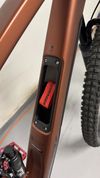 Trek FUEL EX 8 XT GEN 6 vel M/L