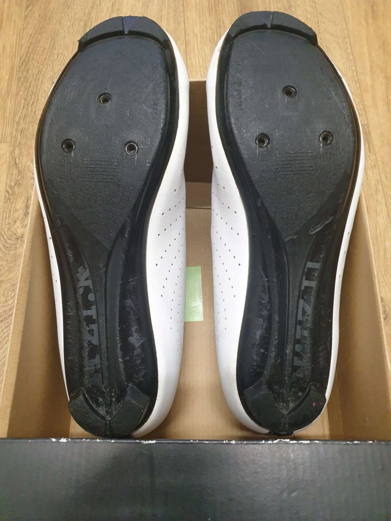 tretry Fi'zi:k TEMPO Overcurve R5 (velikost 43EU)