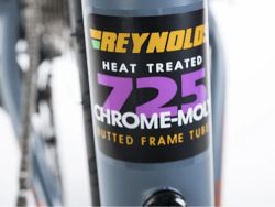 KOUPÍM Author Ronin SL