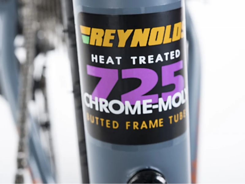 KOUPÍM Author Ronin SL