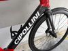 Cipollini MCM