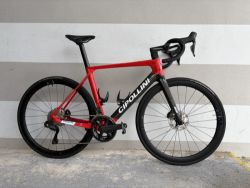 Cipollini MCM