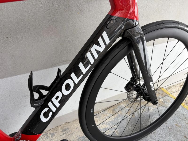 Cipollini MCM