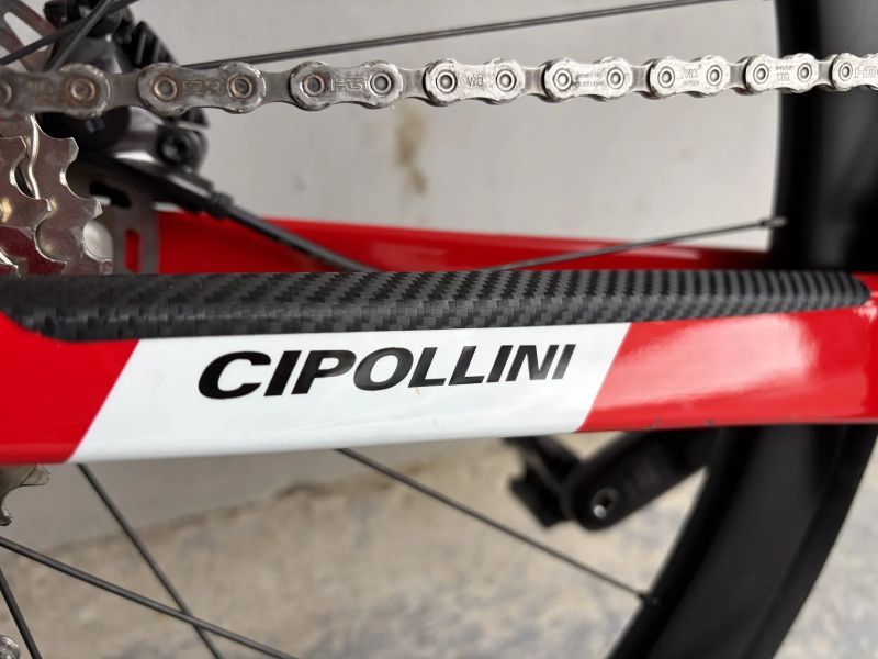 Cipollini MCM