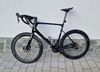 Giant Defy Advanced 1, XL
