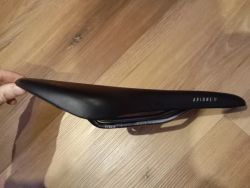 Fizik Arione R3 Open - Large