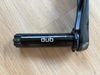 SRAM GX Eagle Boost DUB 34t 175mm