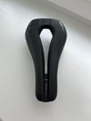 Selle Italia WATT Gel Superflow Saddle
