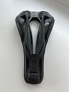 Selle Italia WATT Gel Superflow Saddle