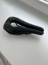 Selle Italia WATT Gel Superflow Saddle