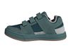 Five Ten Freerider Kids VCS Wild Teal /35,5 eu/