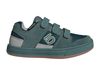Five Ten Freerider Kids VCS Wild Teal /35,5 eu/