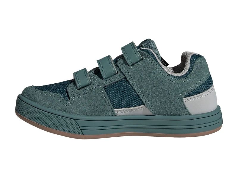 Five Ten Freerider Kids VCS Wild Teal /35,5 eu/