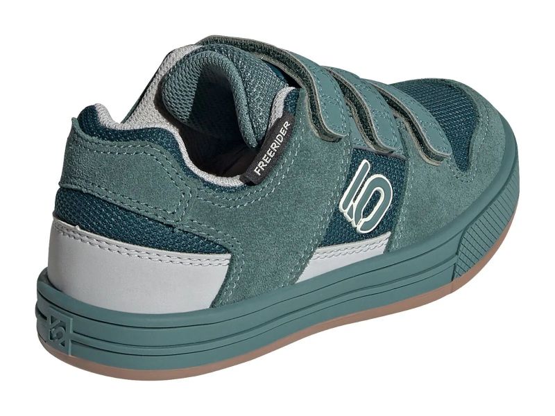 Five Ten Freerider Kids VCS Wild Teal /35,5 eu/