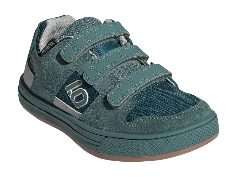 Five Ten Freerider Kids VCS Wild Teal /35,5 eu/