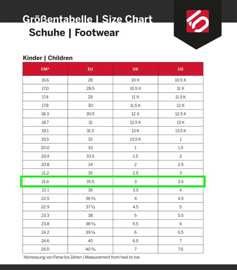 Five Ten Freerider Kids VCS Wild Teal /35,5 eu/