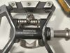Shimano XT PD-T8000