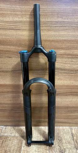 Fox 36 Performance Grip 150mm