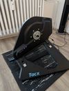 Tacx Neo T2 Smart