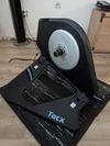 Tacx Neo T2 Smart