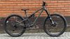Commencal Meta TR 2022 vel. L