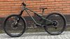 Commencal Meta TR 2022 vel. L