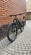 Commencal Meta TR 2022 vel. L