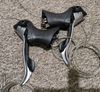 Shimano Ultegra 3x10 sada