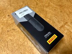 Pirelli P7 Sport 28"