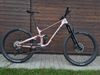 NOVÉ nikdy nejeté TOP enduro kolo Kona Process / koal 29 er / velikost XL / 170mm