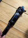 tlumič Rock Shox Deluxe RT3 230/65 mm po kompletní repasi