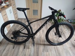 Scott Scott Scale 940 2025.