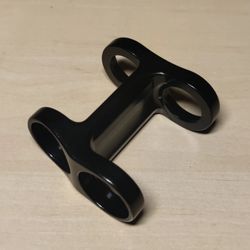 Pivot spodní link / lower link