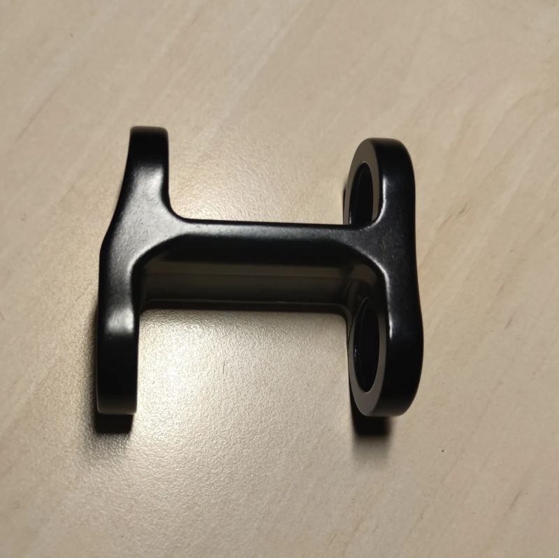 Pivot spodní link / lower link