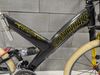 Cannondale Super V Raven 4000, velikost L, vidlice MOTO, Crossmax, Magura HS, Roox