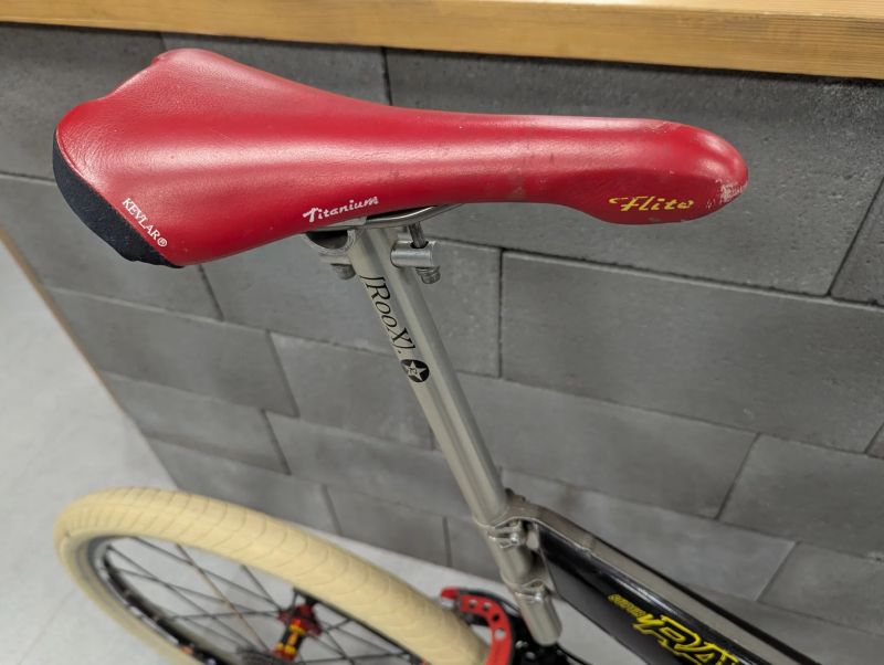 Cannondale Super V Raven 4000, velikost L, vidlice MOTO, Crossmax, Magura HS, Roox