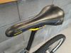 Cannondale Super V Raven 1000 disc, rok 2000, Mavic Crosslink, CODA Tarantula, Fox