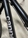 Cannondale Dave