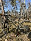 Cannondale Habit Ht