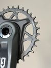 Sram GX Eagle Transmission AXS