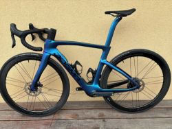 Pinarello Dogma F | 2025 | v.50