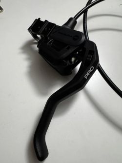 Magura Gustav Pro !!!!