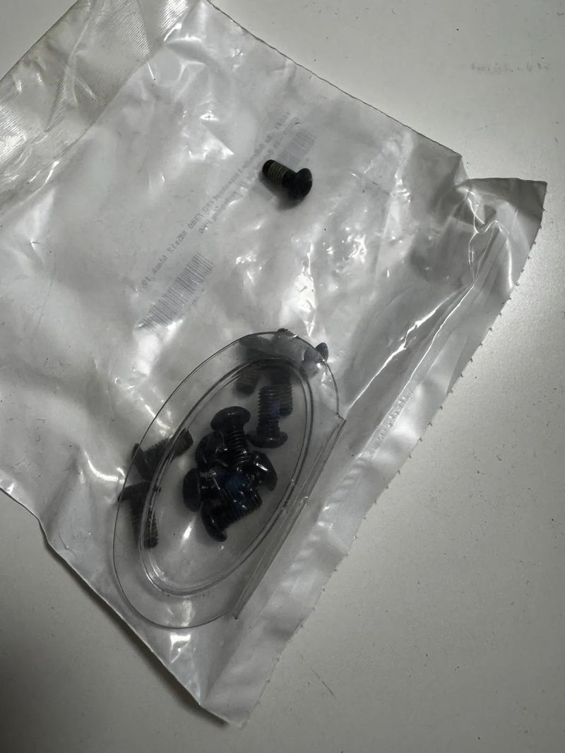 Magura Gustav Pro !!!!